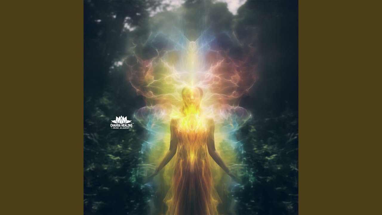 In the Realm of Seven Echoes