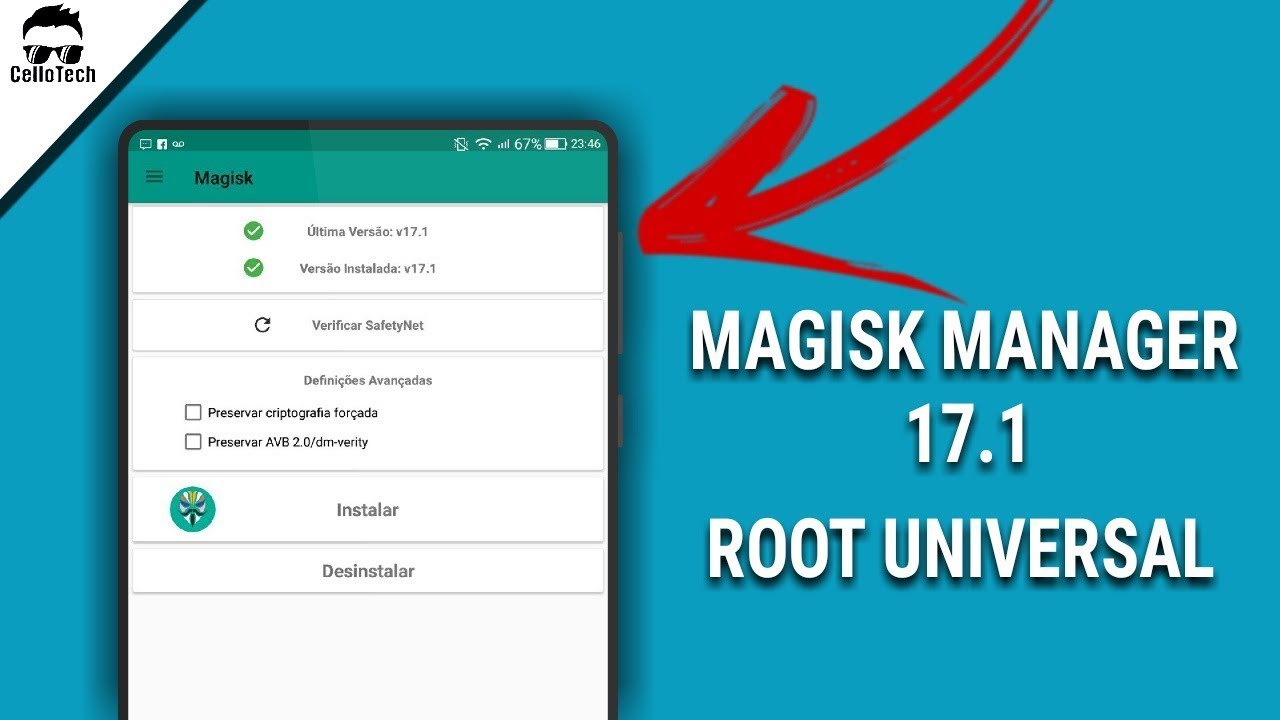 universal android root safe universal android root safe