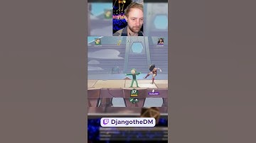 Why Does Morty have a Whip?!