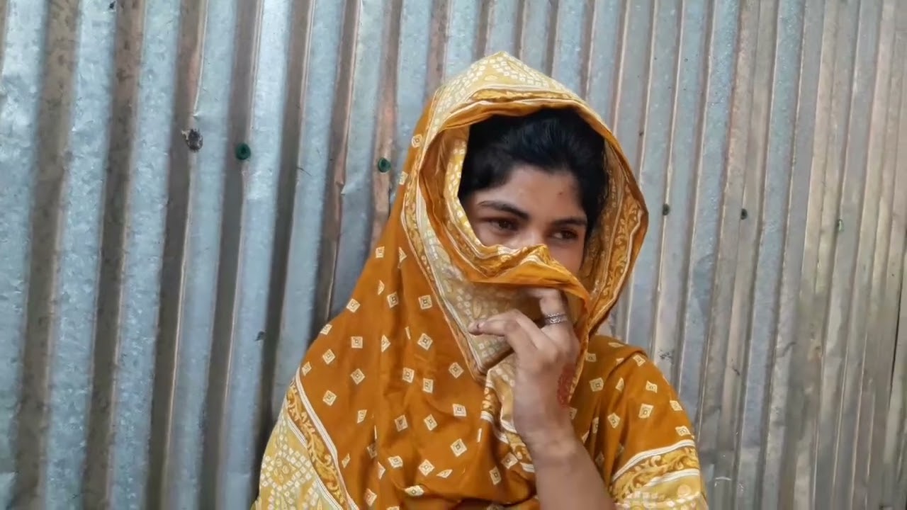  15 বছর পরকীয়া প্রেমে ধরা খেলেন এখন সে কি করবে বুঝতে পারতাছে না #viral #foryou 