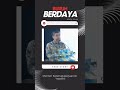 Pemerintah selalu hadir memberi kesejahteraan buruh dan pekerja. #BuruhSejahtera#PekerjaSejahtera