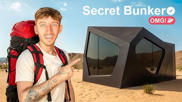 I Tested "OMG" Airbnbs