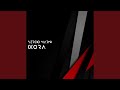 IXORA mp3