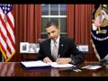 Obama Reggae Song 2012 By MISTA BIM 