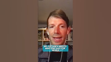 How Rachio Irrigation got It’s start! #lawncare #waterconservation #diy #spriklers #grass #podcast