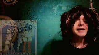 Famous The Cruel Sea cover of Bohemian Rhapsody by Queen Net Worth