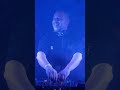 Darren Porter - Inertia