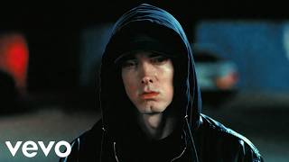 Eminem - When You Feel Broken [2026]