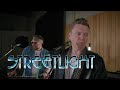 Streetlight endless toto cover  official music