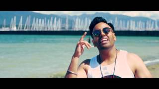 Chali Jandha | GS Hundal | Latest Punjabi Songs 2015 | Intense Music Group