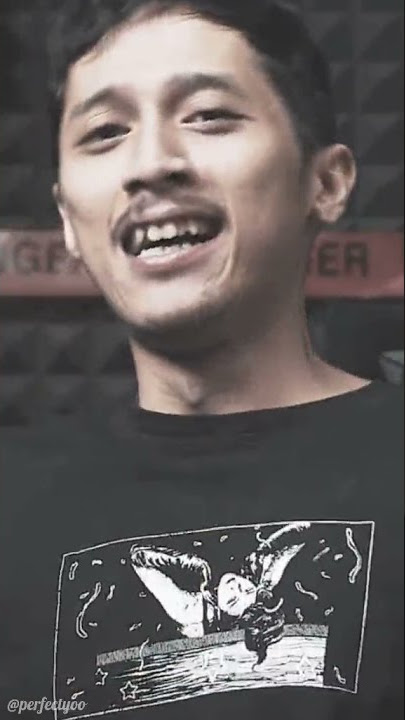 story wa piky pick terbaru generasi tiktok
