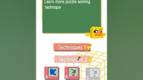 picross 3d walkthrough part 4-tutorial-techniques