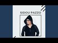 Sohba L Mesmouma Feat Allaa Mazari Sohba L Mesmouma Feat Allaa Mazari