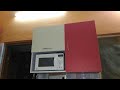modular kitchen micro oven cabinet modular kitchen micro oven cabinet