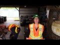 Dispose Household Hazardous Waste Safely - YouTube