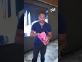 7 DOGS إنتاج سعودي .. عالمي