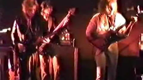 Synergy - Masters of the Throne - Iron Rail 4_25_8...