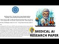 BioMistral-NLU: Elevating Medical Language Understanding with Instruction Tuning