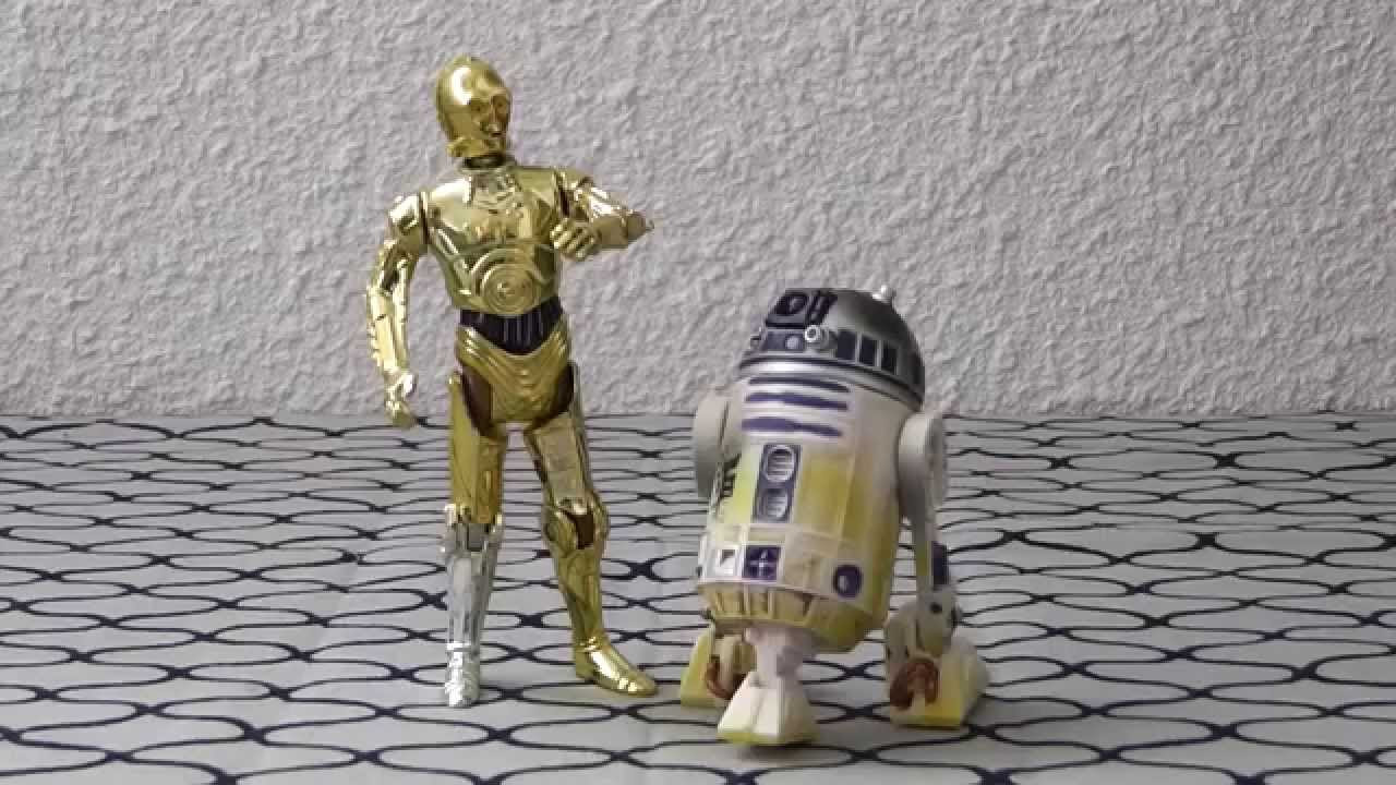 ヨーダ、R2−D2、C3−PO hq720.jpg?sqp=-
