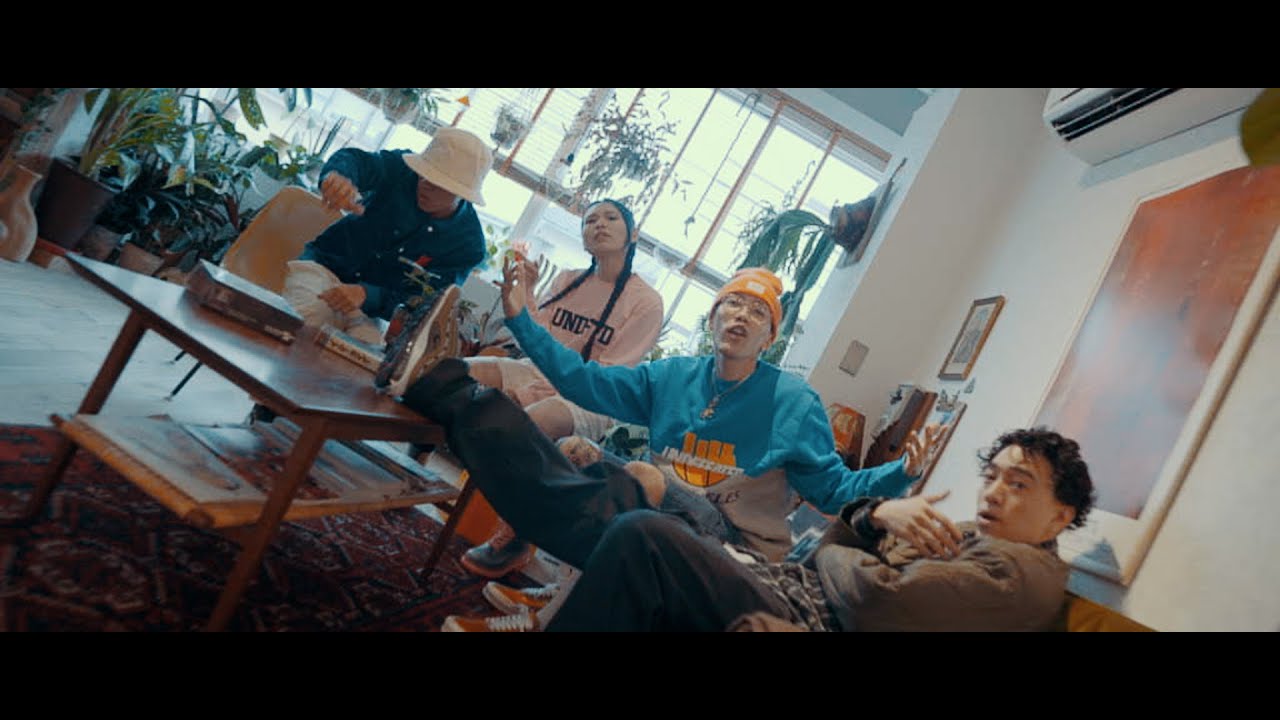 YouTubeでLil May - U&M (feat. QN, PEAVIS, KIKUMARU)を視聴 YouTubeでLil May - U&M (feat. QN, PEAVIS, KIKUMARU)を視聴
