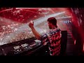 Capture de la vidéo Oliver Heldens @ Ministry Of Fun - Aftermovie 2022