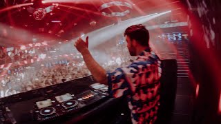 OLIVER HELDENS @ MINISTRY of FUN - Aftermovie 2022