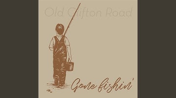 Thumbnail of Gone Fishin'