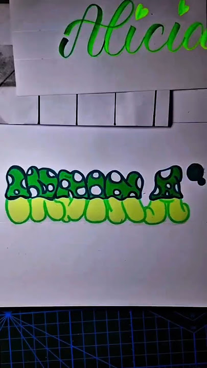 Irdina🍄  || Subscribe, Like, Share, and Drop your name with dope comments #shorts