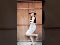 #xg #dance #mirror