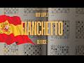 Ruy Lopez, Fianchetto Defense · Complete Chess Openings
