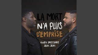 La mort n'a plus d'emprise chords