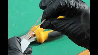 Güvenli, Sürdürülebilir Ve Veri Odaklı Ulaşım Sistemleri Intetra