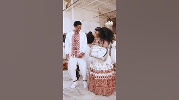 ወኒ #tigray #eritrea #eritreanmovie #eritreanfilm #habesha