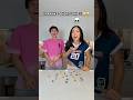 HOW TO PRANK YOUR GIRLFRIEND рџ Јрџ Shorts HOW TO PRANK YOUR GIRLFRIEND рџ Јрџ Shorts