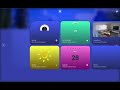 HAKIT - Dynamic Dashboard - First look