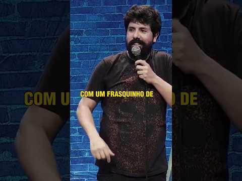 ... infância raiz ...