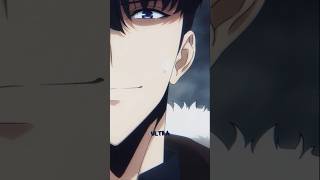 Solo Leveling Season 2 Edit Şfet Şfet
