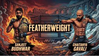 Download lagu Braveheart Fighters of MFN S5 | These Warriors Stole the Show