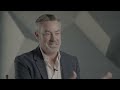 TruMethods Peer Member Testimonial - Ethan Milrod, Chief Marketing Officer, GO2 Tech