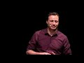 Le pouvoir de la confiance | Walter Mandès | TEDxAlsace