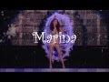 [MKOEnt] Secret Love-Hara(Kara) {TUNE5} Pre-Debut Special | Marina