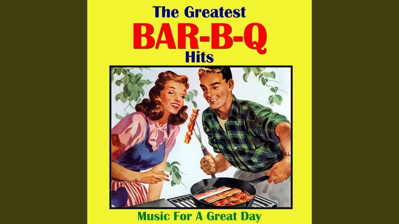 YouTubeでShe's Not Thereを視聴 YouTubeでShe's Not Thereを視聴