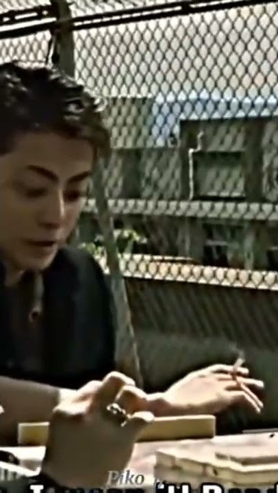 Viral TIKTOK||GENJI GANGGU SUZURAN||BIKIN NGAKAK