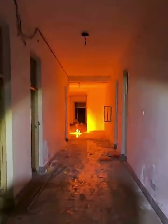 😳😳😳Horror Short Film 😳😳😳 #movie | 66666👹👹👹👹👿👿👿👺👺👺|  bhoot film