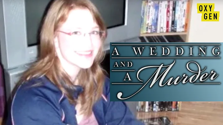 Newlywed Bride Vanishes Without A Trace In Canada ...