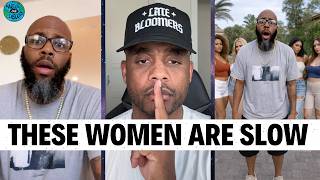 Man Calls Out Women Who Want Financial Help but Still Claim Independence
