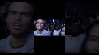 D Smoke - WHEN THE KIDS PULL UP (OFFICIAL VIDEO)