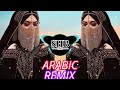 New Arabic remix song slowed reverb song slowed reverb 2024