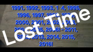 Jamestown Correctional Facility and my first trip to the HOLE #californiaprison #viralvideo #true