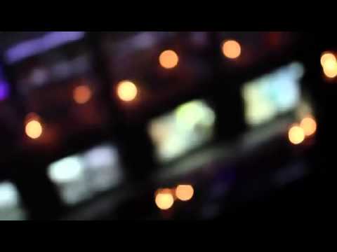 10 ოქტომბერს, პარასკევს.ct club -ში ყველას გეპატიჯებით